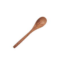 Kokoslöffel