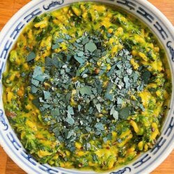 Kitchari – Ayurveda