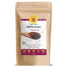 Dulse Flocken