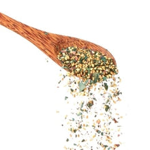 Bio Furikake Gewürz Umami