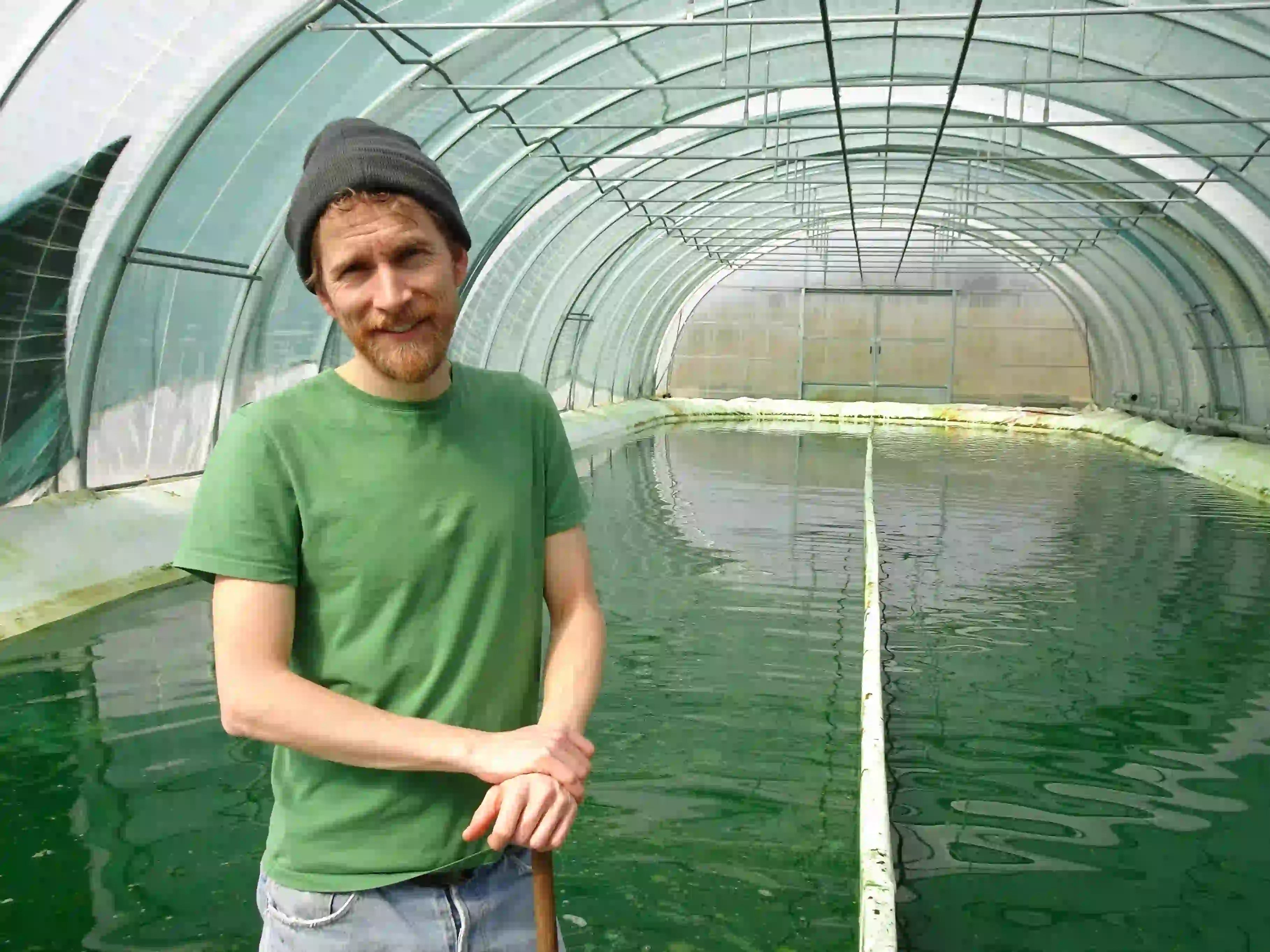 Video laden: 