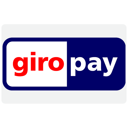 Giropay