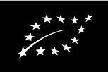 Logo Bio-EU
