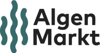 Algen Markt – Vollwert Algen Shop