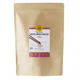 Bio Seemoos Alge aus Irland 80g Vorratsbeutel