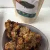 Hafer Bananen Cookies e1744114630715
